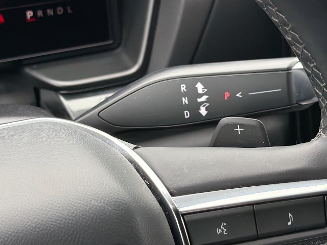 Used 2026 White GMC Elevation image 30