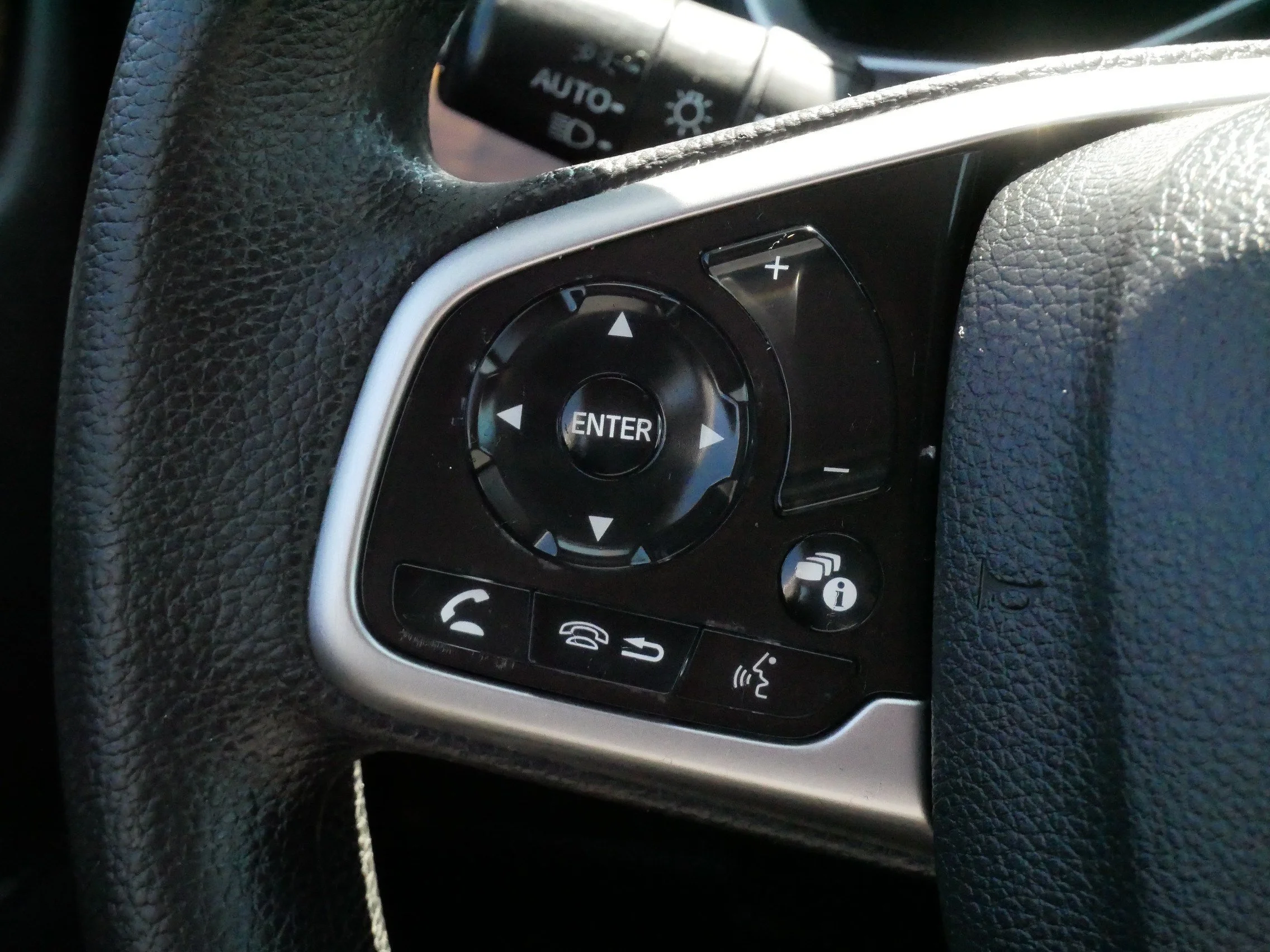 2020 Honda CR-V EX - Photo 26