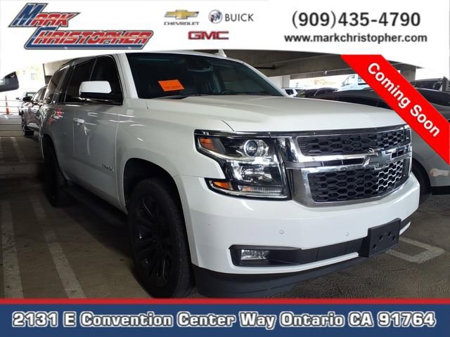 8295cab854392e39ff18fe165ba726e4