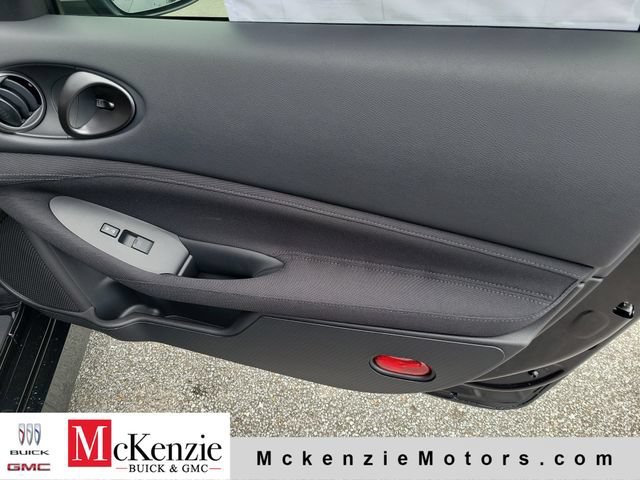 2027 Buick Enclave Sport Touring - Photo 27