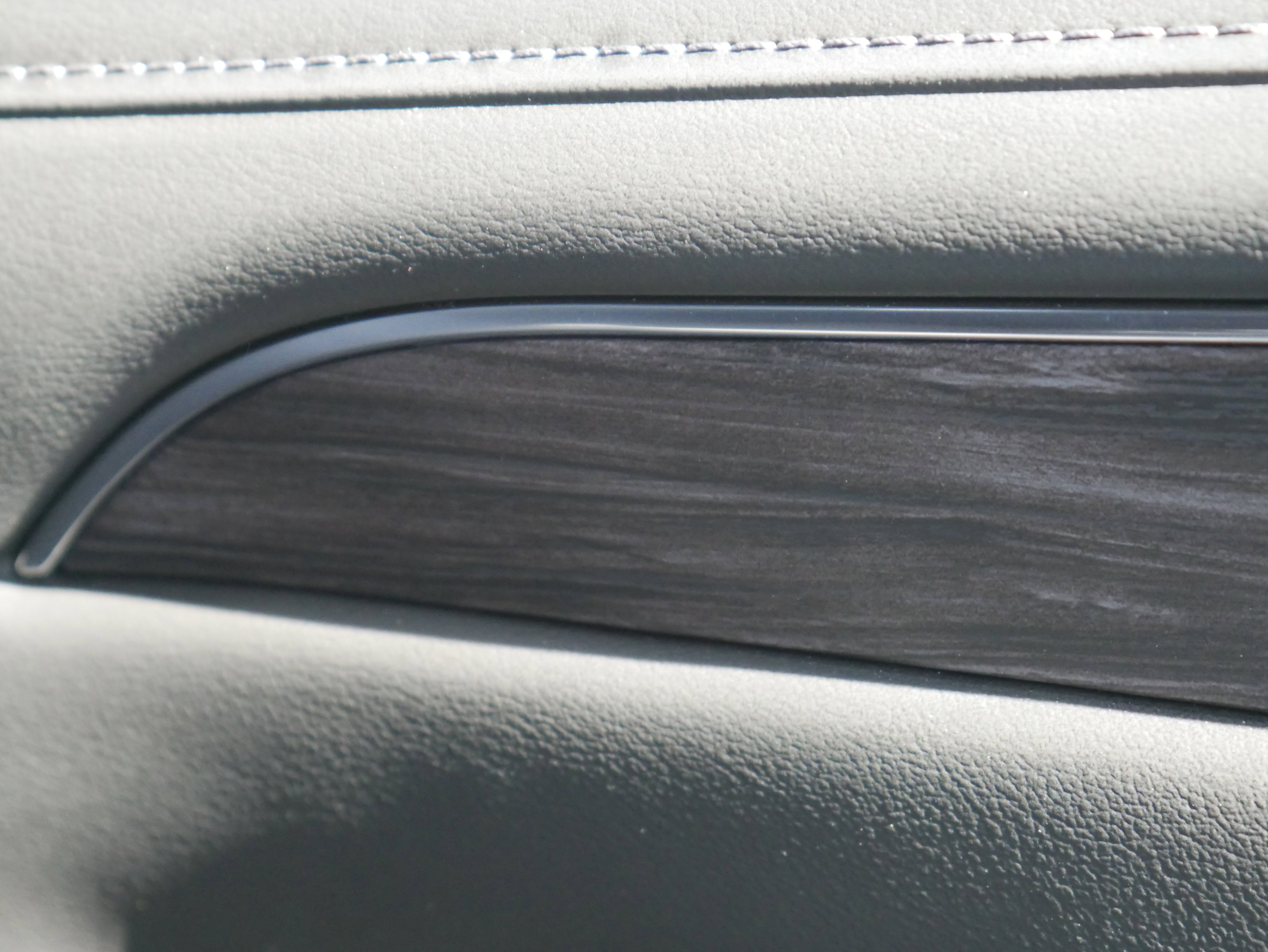 2024 Chevrolet Tahoe Fleet - Photo 26