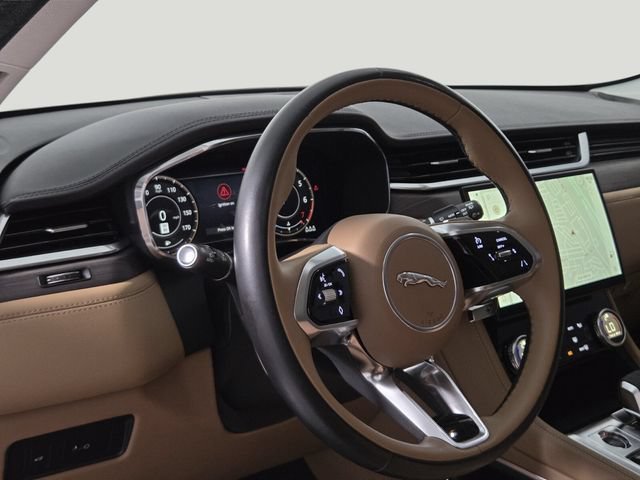 Used 2023 Blue Jaguar S image 11