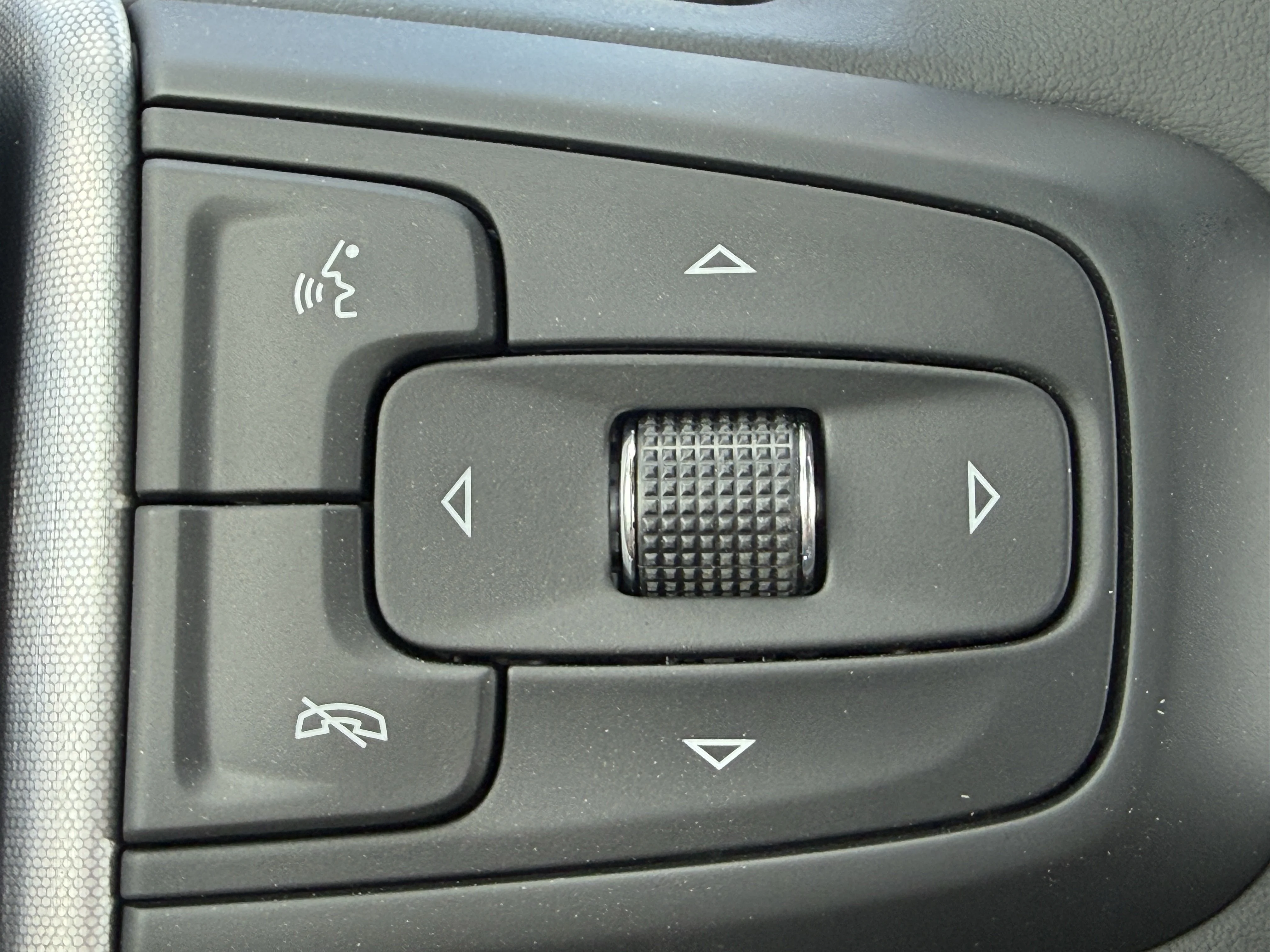 2026 GMC Sierra 3500HD SLE - Photo 36