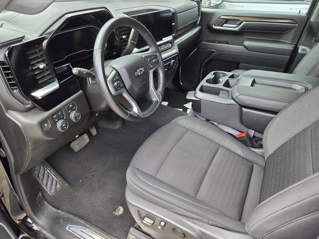 car-gallery-8