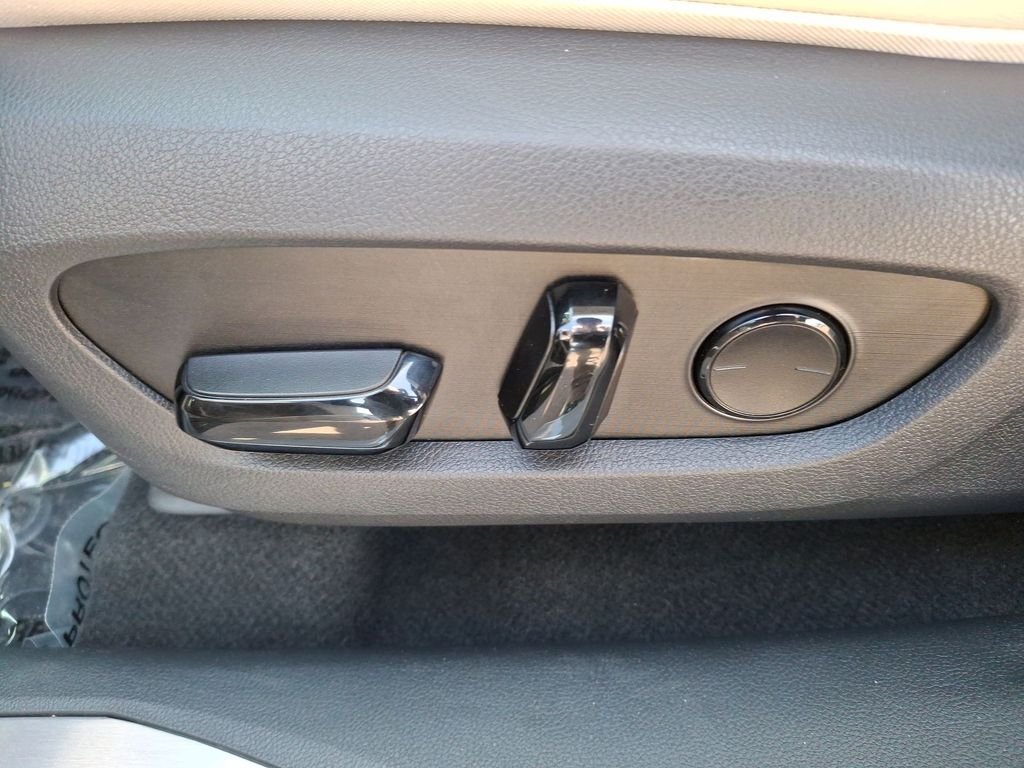 Certified Used 2023 IRIDIUM Lexus 350 Premium image 14