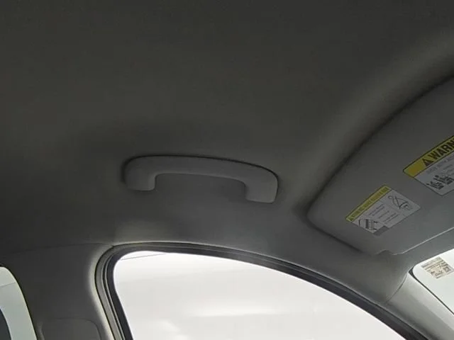 Used 2023 Gray Hyundai SEL image 41