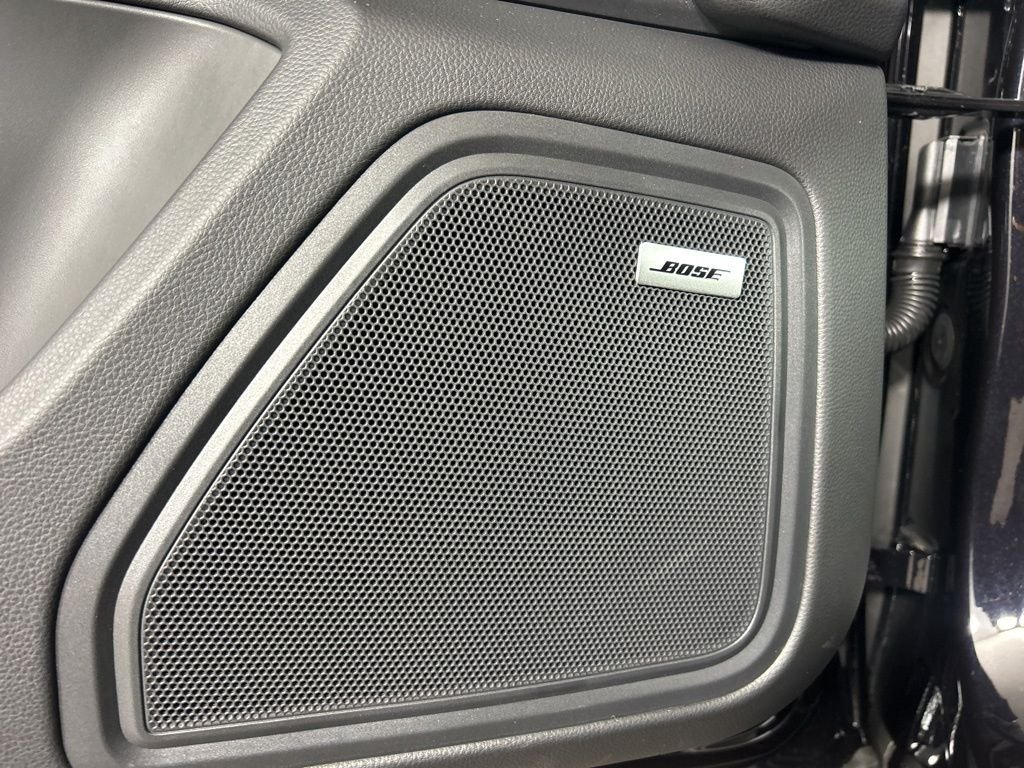 2026 Porsche Macan S - Photo 30