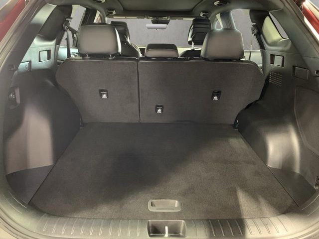 Used 2023 Red Kia X-Pro Prestige image 23