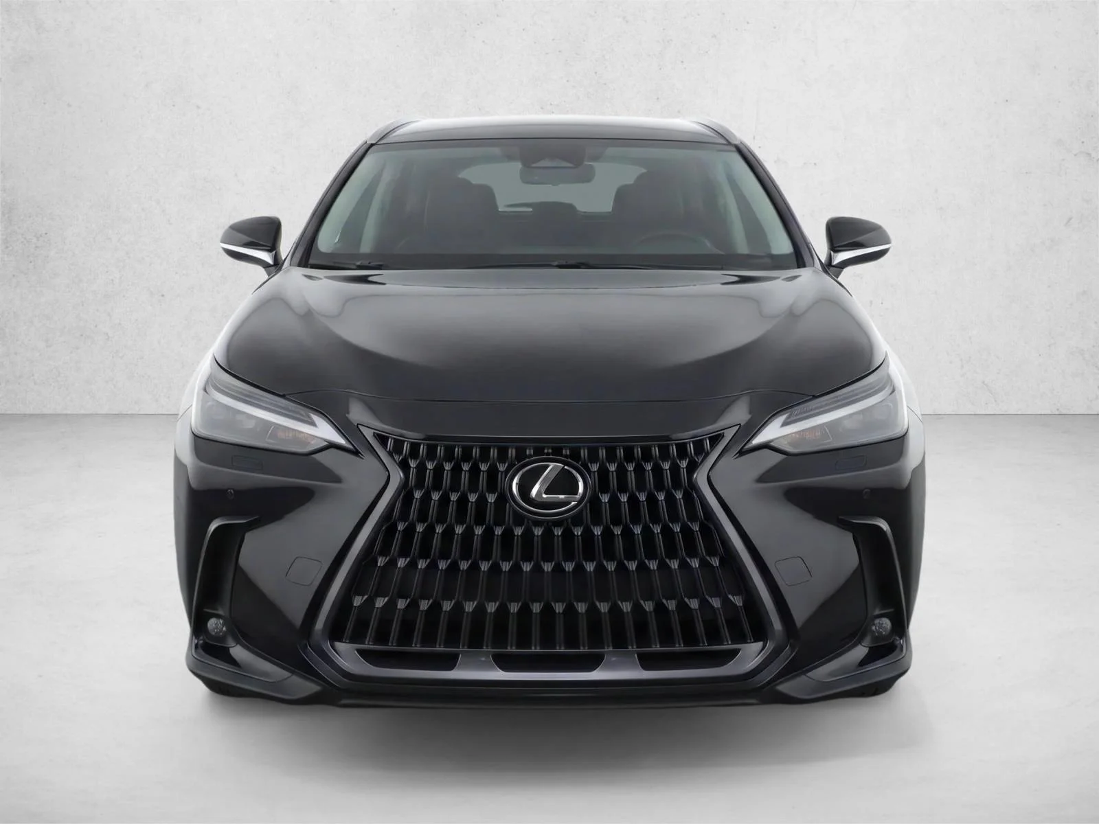 Pre-Owned 2023 Lexus NX NX 250 Sport Utility in West Palm Beach