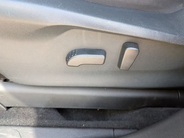 2022 Subaru Ascent Onyx Edition - Photo 22