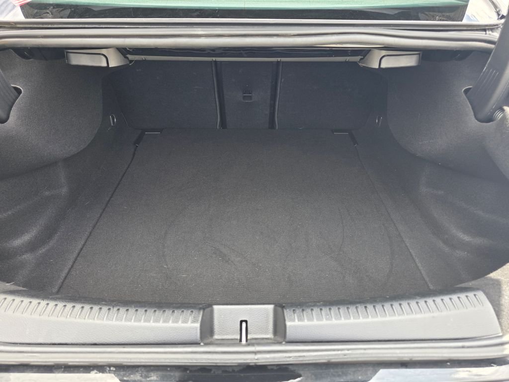 Used 2025 Black Mercedes-Benz CLA 250 image 26