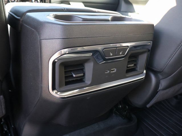 2026 GMC Sierra 1500 SLT - Photo 17