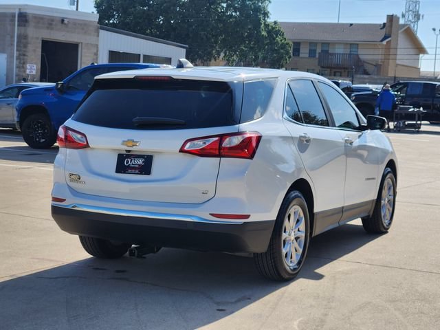 car-gallery-15