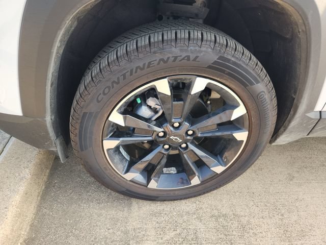 car-gallery-9