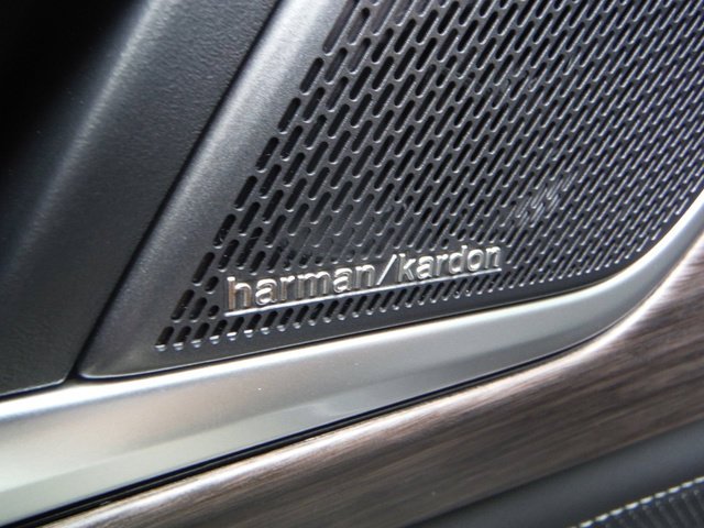 2026 Volkswagen Atlas SEL Premium R-Line - Photo 42