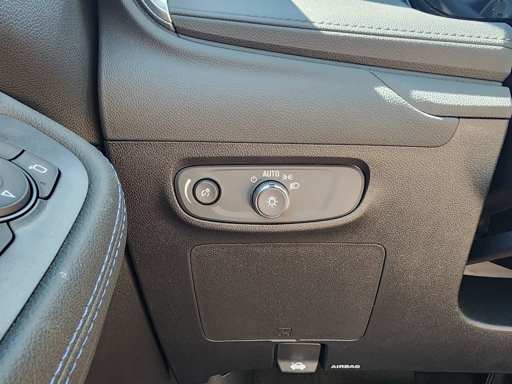 2026 Buick Encore GX Sport Touring - Photo 18