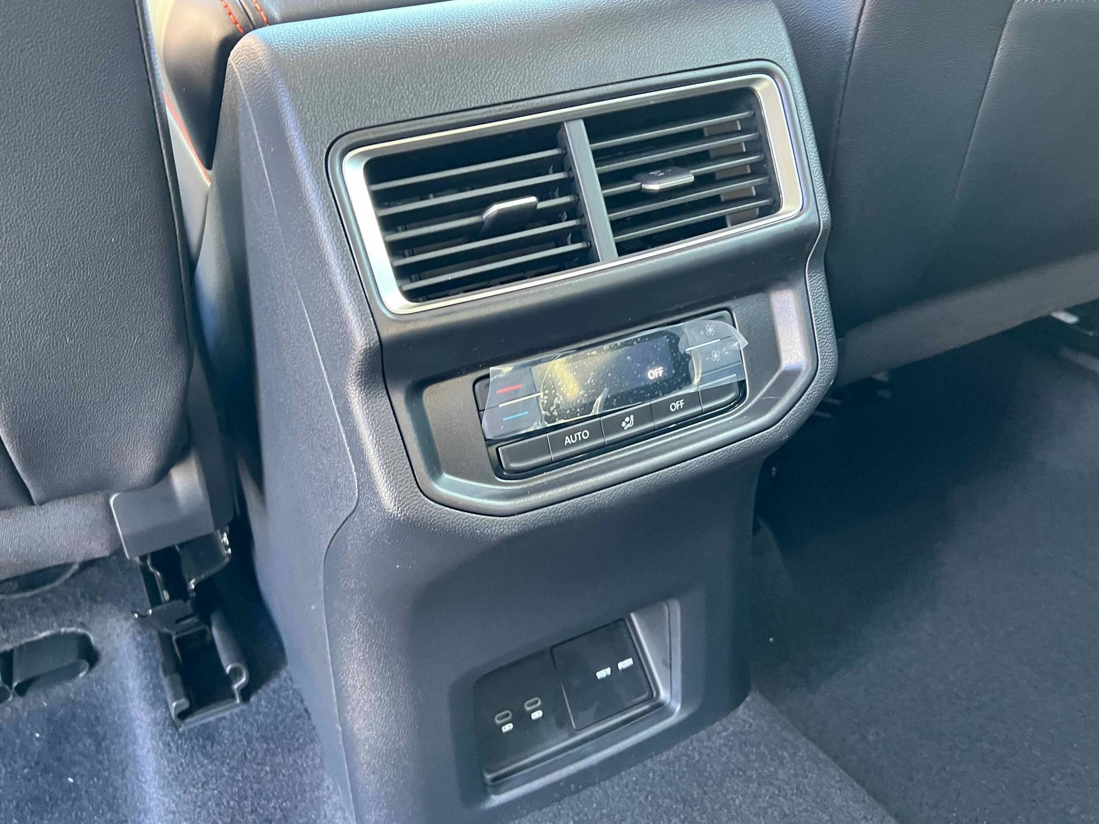 New 2026 Gray Volkswagen 2.0T Peak Edition image 23