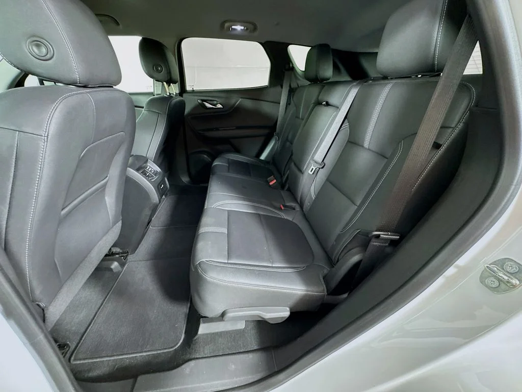 2023 Chevrolet Blazer 3LT - Photo 29