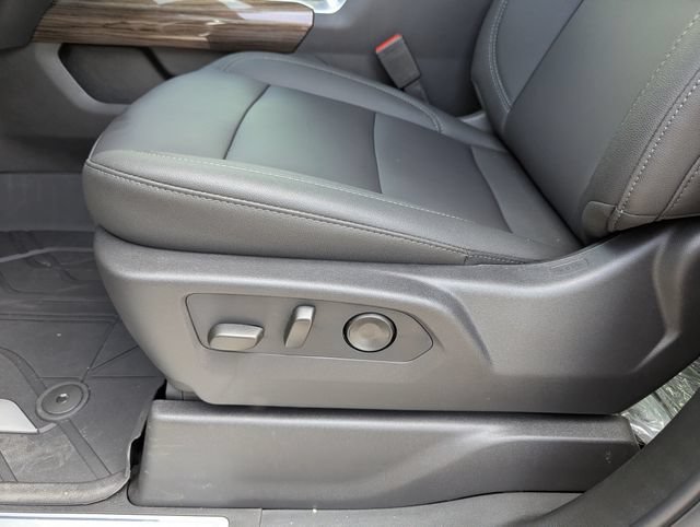 2026 Chevrolet Silverado 2500 HD LT - Photo 26