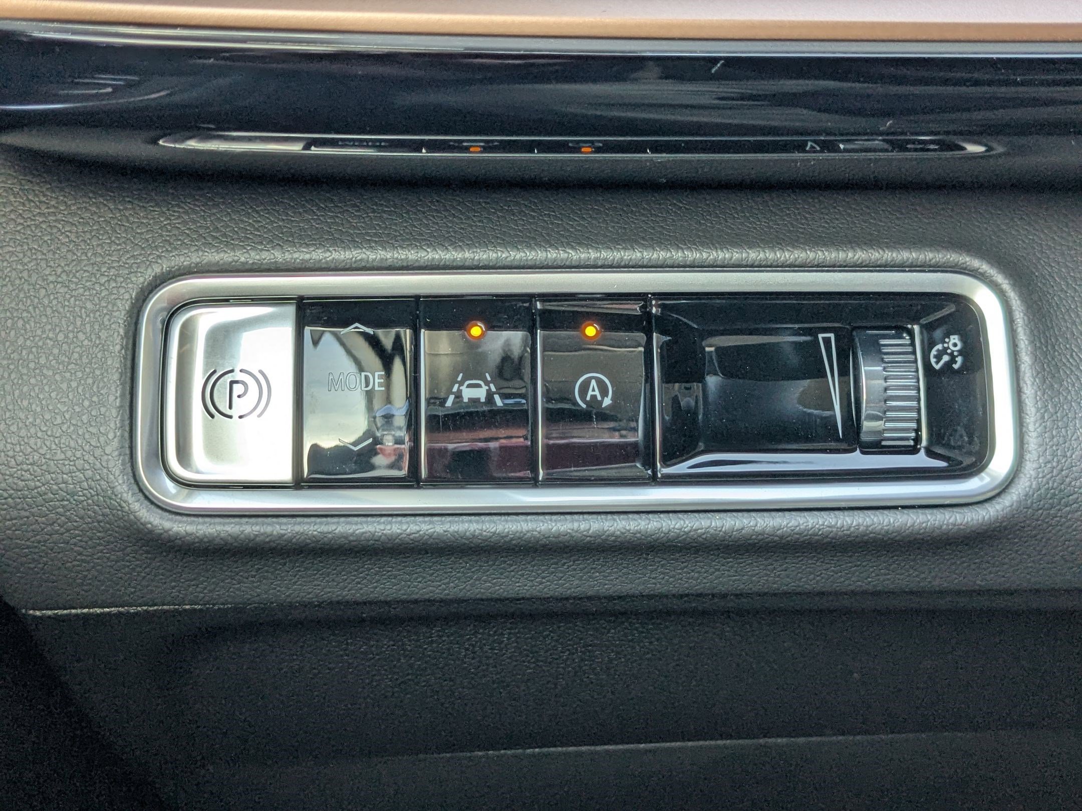 2026 Buick Envision Sport Touring - Photo 14
