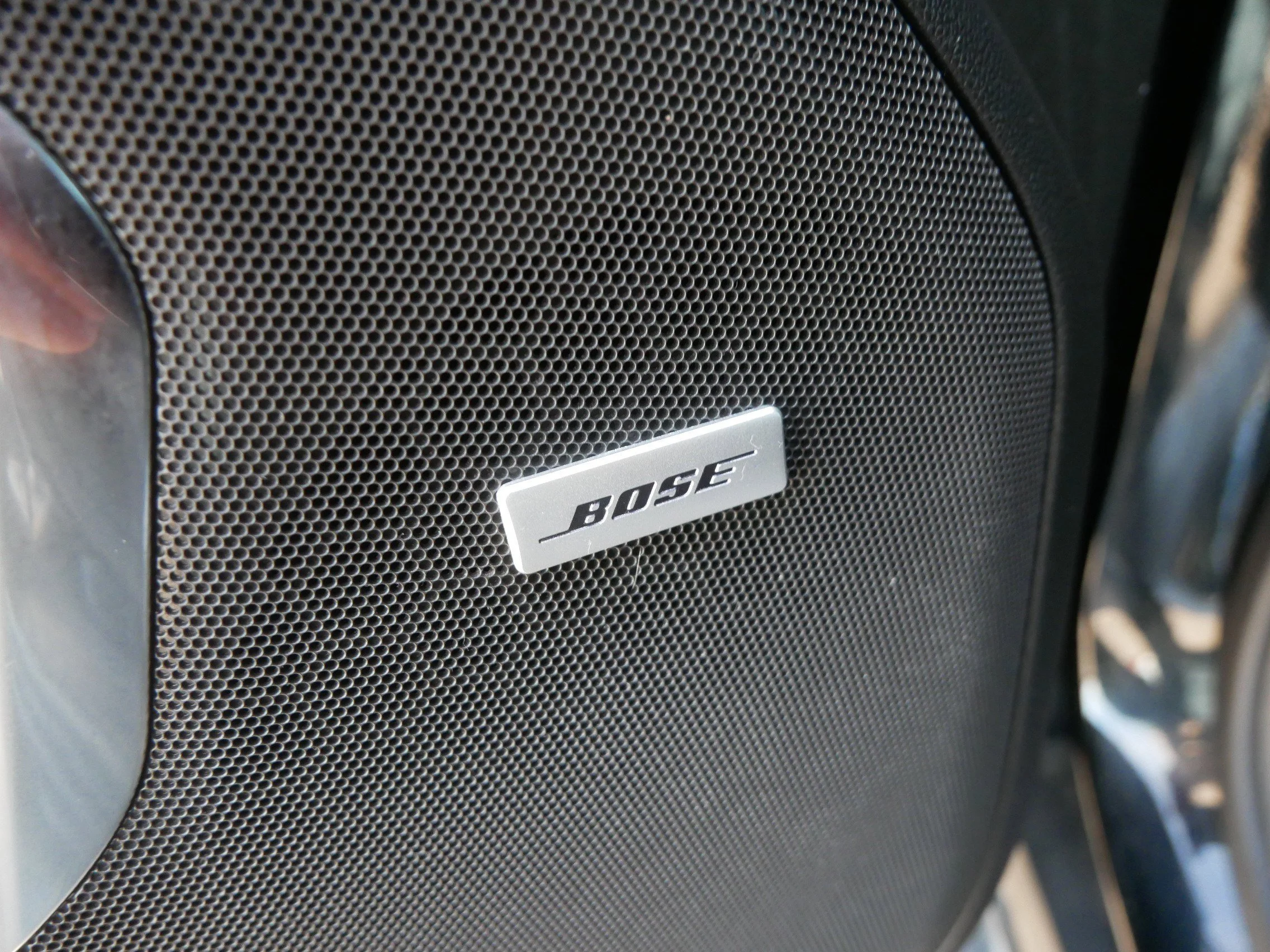 Used 2024 Black Chevrolet High Country image 30