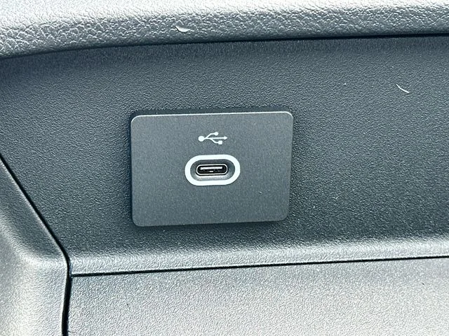 New 2026 Ford Transit-250 Base