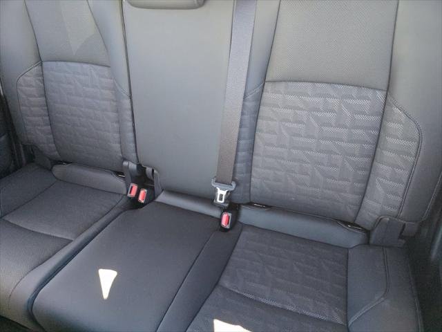 Certified Used 2026 ICE CAP Toyota  image 19