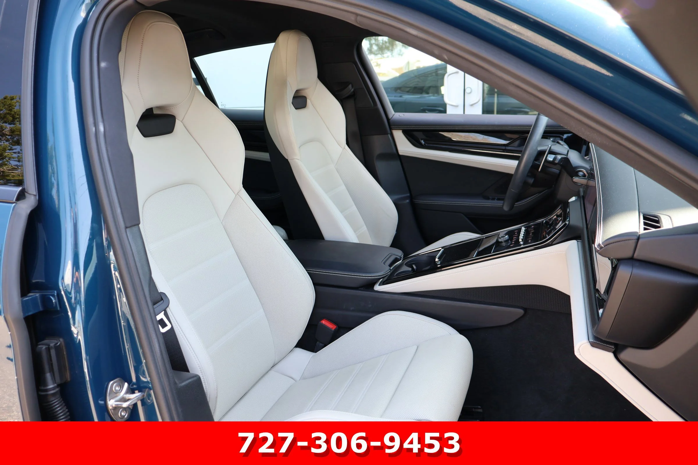View 20