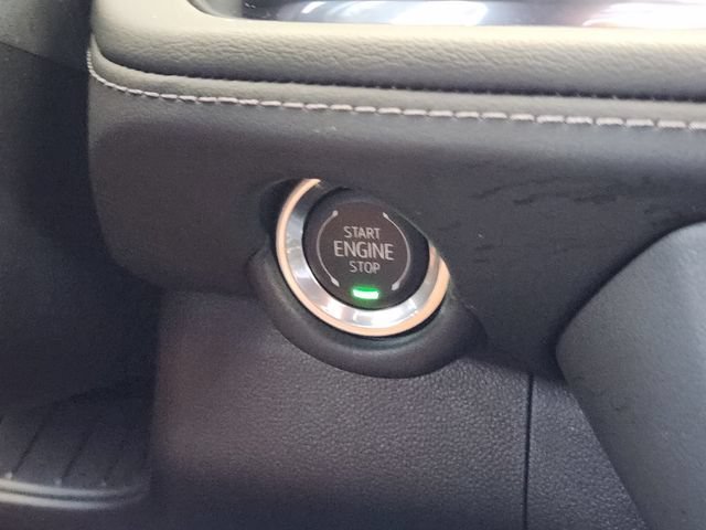 car-gallery-8