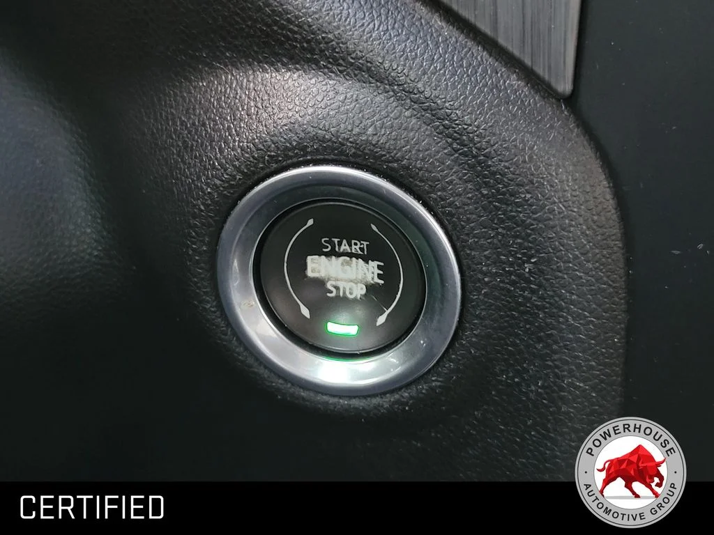 Used 2019 Gray GMC Denali image 36