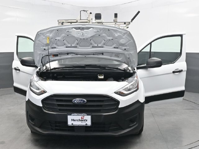 Used 2023 White Ford XL image 32