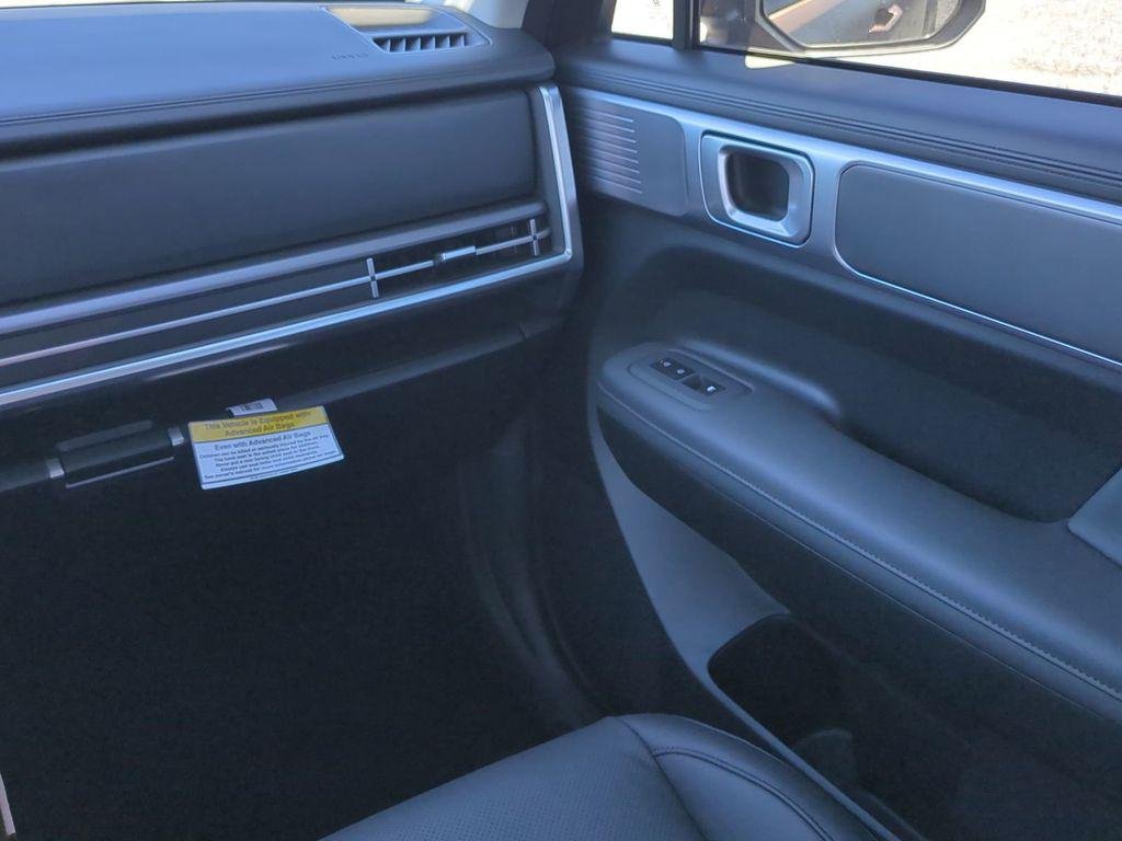 New 2026  Hyundai XRT AWD image 20