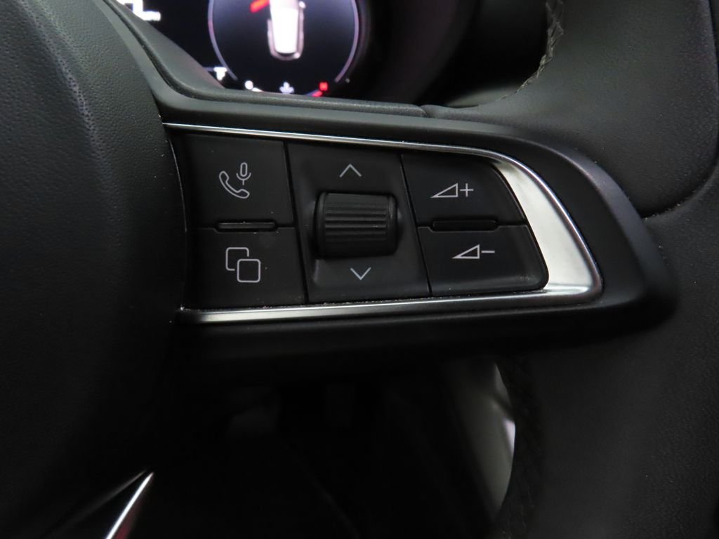 Used 2024 Gold Dodge GT image 13