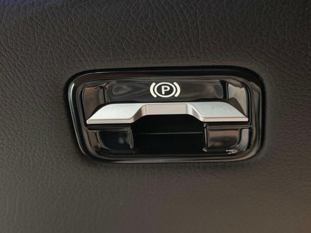 Certified Used 2023  Mercedes-Benz S 580 image 21