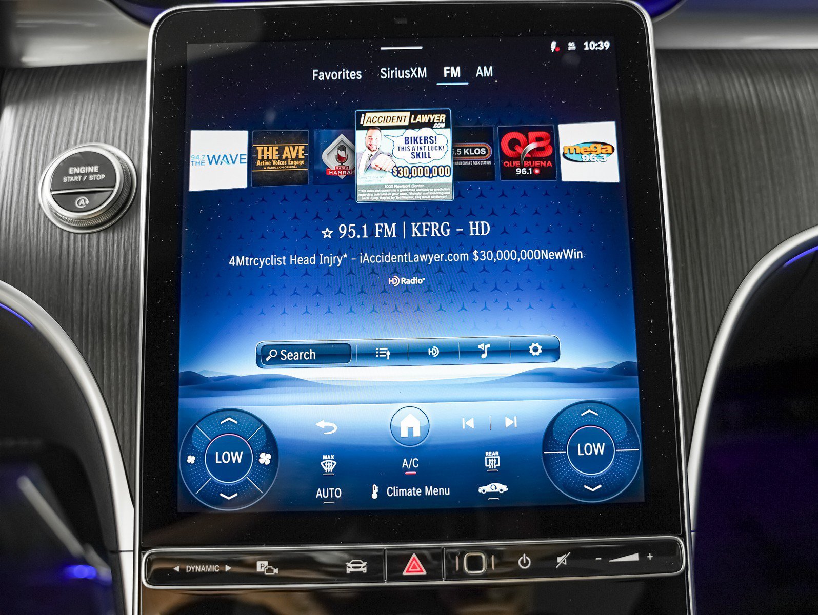 New 2026 Black Mercedes-Benz CLE 300 image 15