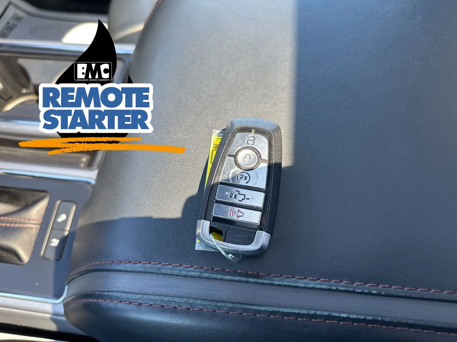 Used 2020 Black Ford Platinum image 80