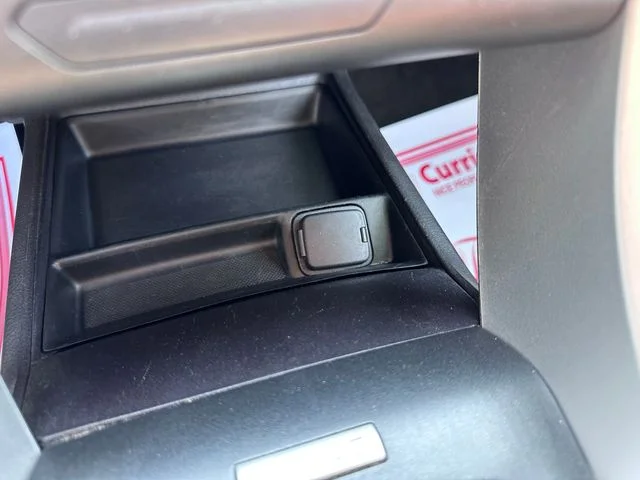 Used 2016 Silver Ford SE image 16