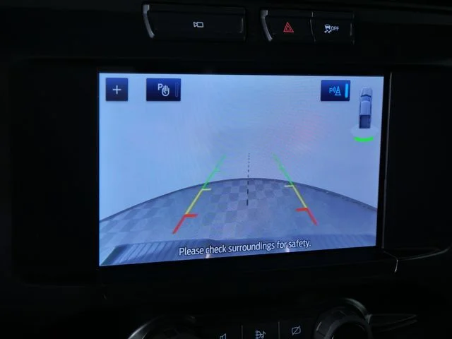 Certified Used 2023 Gray Ford XL image 33