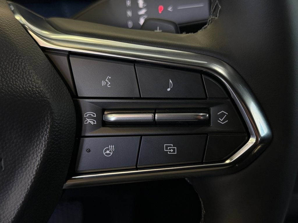 2026 Chevrolet Equinox LT - Photo 30