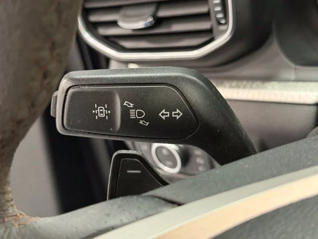 Used 2022 Blue Ford Timberline image 17