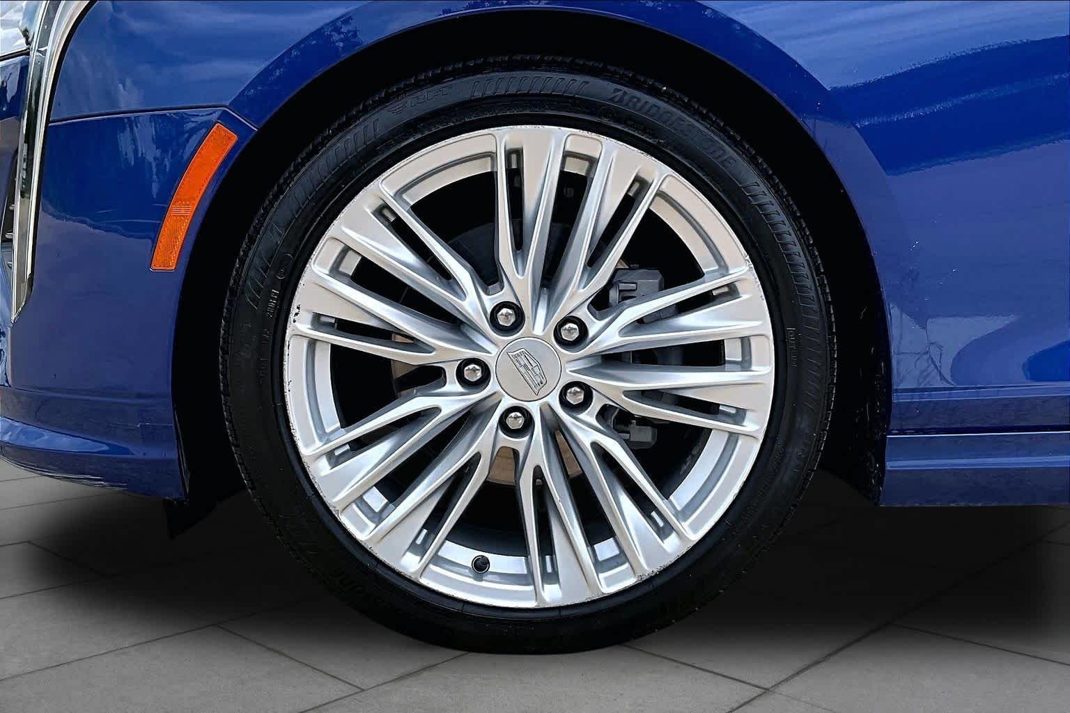 car-gallery-11