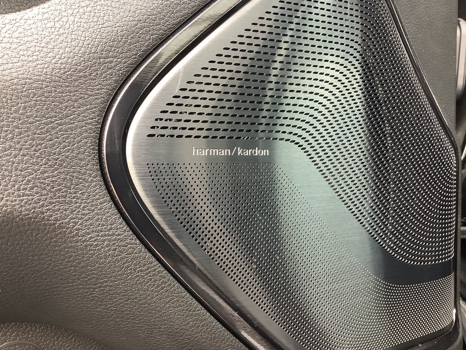 2026 RAM 1500 Limited - Photo 17
