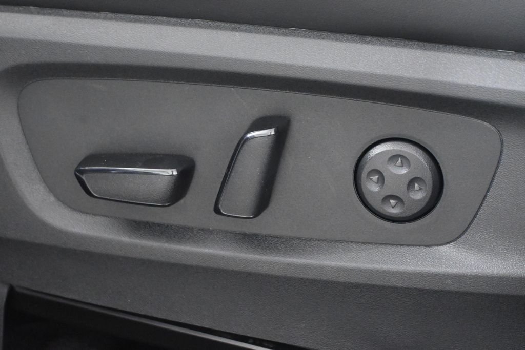 2027 INFINITI QX60 Sport - Photo 30