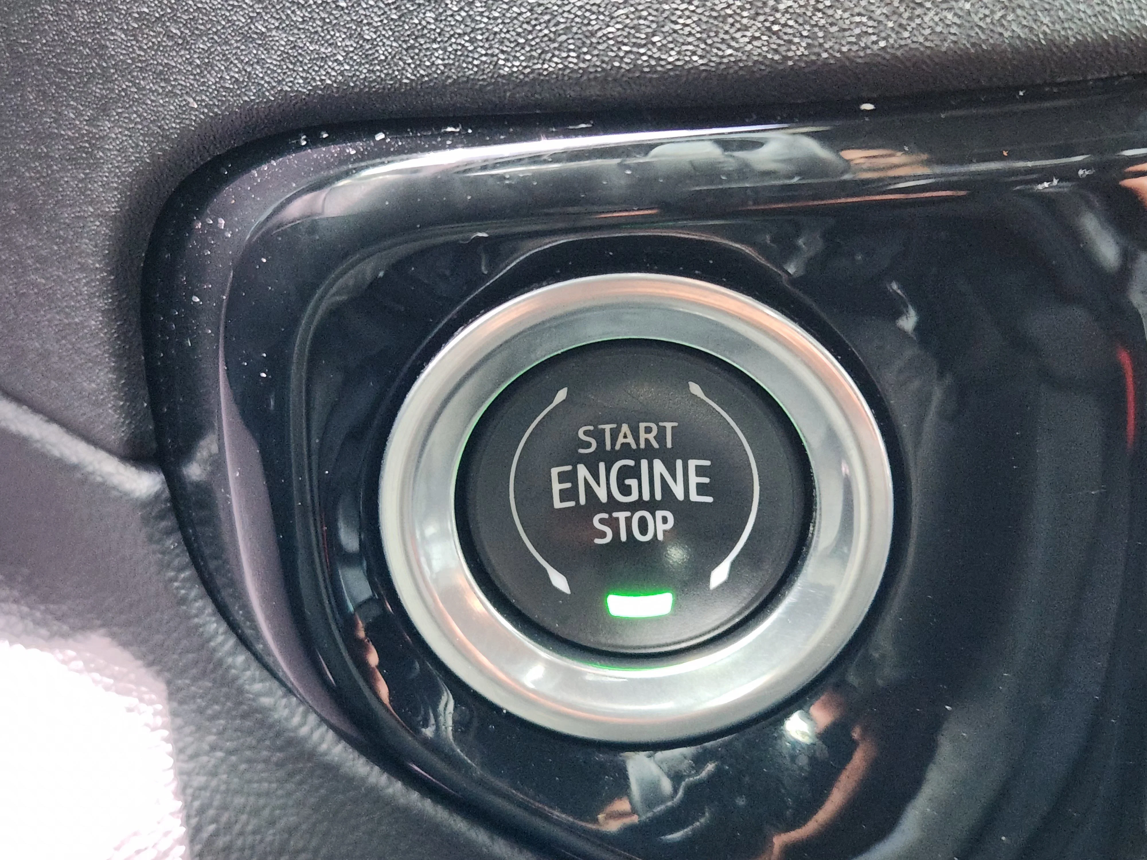 Used 2023 Sterling Gray Metallic Chevrolet ZR2 image 21