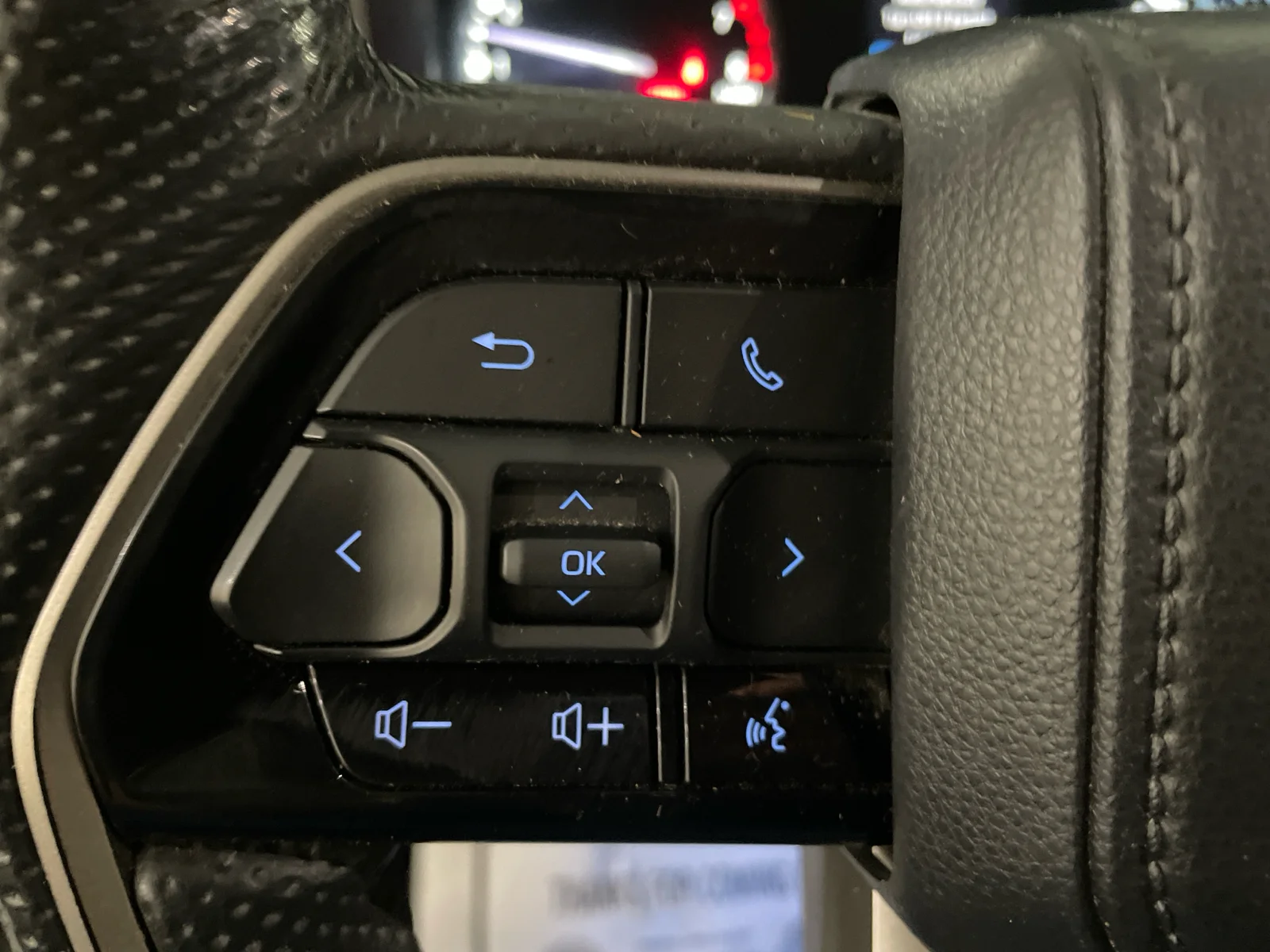 Used 2024 Ice Cap Toyota SR5 image 14