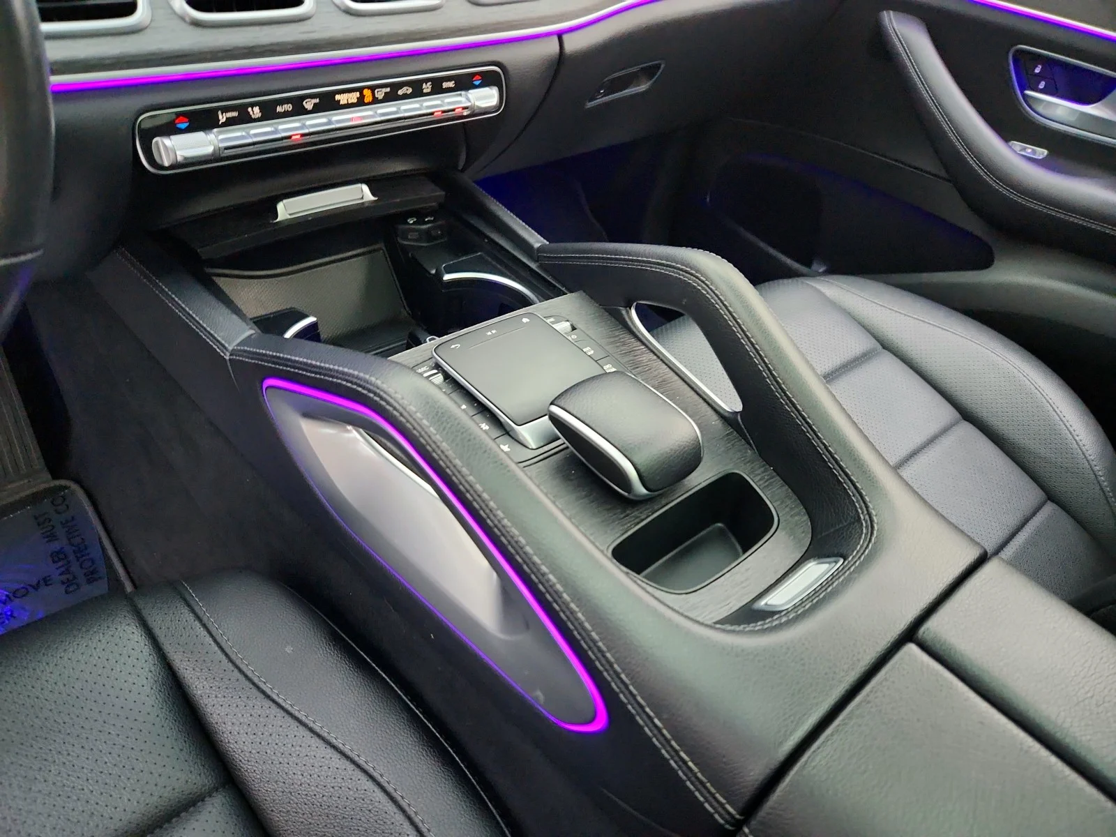2022 Mercedes-Benz GLE GLE350 - Photo 22