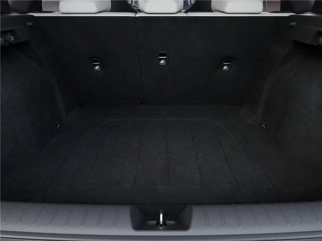 New 2026 Gray Kia GT-Line image 19