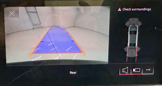 2021 Audi A4 Premium - Photo 20