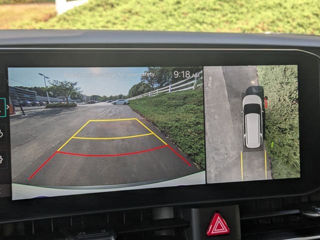 2026 Kia Carnival SX Prestige - Photo 14