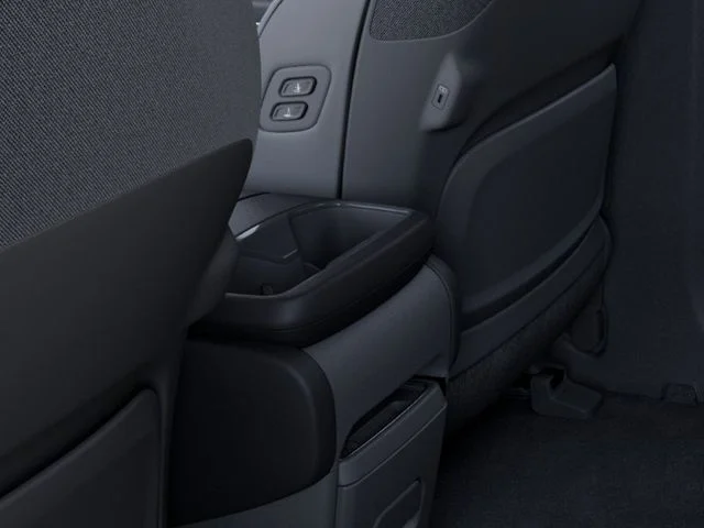 New 2026 White Kia Light Long Range image 26
